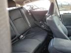 Charles City, VA에서 판매 중인 2014 Honda Accord Lx - Rear End