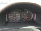 2009 Volvo V50 2.4I for Sale in Fredericksburg, VA - Mechanical