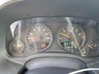 2013 Jeep Patriot Sport   for Sale in Tanner, AL - Front End