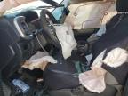 2016 Toyota Tacoma Access Cab იყიდება Fresno-ში, CA - Rollover