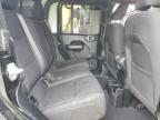 2020 Jeep Gladiator Sport for Sale in Hurricane, WV - Undercarriage