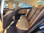 Riverview, FL에서 판매 중인 2016 Lexus Es 350 - Side