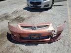 2007 Honda Fit S   for Sale in Las Vegas, NV - Front End