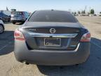 2013 Nissan Altima 2.5 იყიდება Rancho Cucamonga-ში, CA - Front End