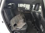 2018 Toyota Highlander Se for Sale in Assonet, MA - Side