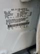 2011 Ford Edge Sel de vânzare în Colton, CA - Minor Dent/Scratches