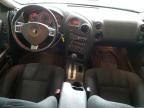 2008 Pontiac Grand Prix  на продаже в Ham Lake, MN - Rear End