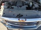 2014 Gmc Sierra C1500 Slt na sprzedaż w North Las Vegas, NV - Front End