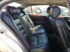 2003 Lexus Gs 300 للبيع في American Canyon، CA - Side