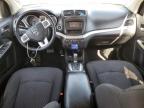 2018 Dodge Journey Se for Sale in Wichita, KS - Side