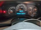 2004 Chevrolet Silverado K1500 продається в Ham Lake, MN - Rear End