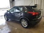2017 Nissan Rogue Sport S for Sale in Franklin, WI - Side