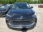 2024 Buick Encore Gx Sport Touring for Sale in Memphis, TN - Front End