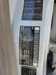 1999 Mercedes-Benz E 320 for Sale in San Diego, CA - Undercarriage