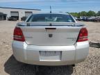 2010 Dodge Avenger Sxt   zu verkaufen in Central Square, NY - Front End