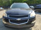 2011 Chevrolet Traverse Lt for Sale in Waldorf, MD - All Over