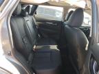2017 Nissan Rogue Sport S   продається в Kansas City, KS - Front End