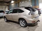Eldridge, IA에서 판매 중인 2004 Lexus Rx 330 - Mechanical