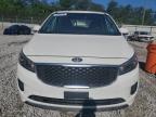 2016 Kia Sedona L იყიდება Ellenwood-ში, GA - Front End