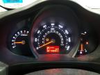 2012 Kia Sportage Lx იყიდება Candia-ში, NH - Undercarriage