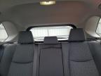 2024 Toyota Rav4 Xle for Sale in Albany, NY - Front End