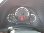 2014 Volkswagen Beetle  for Sale in Des Moines, IA - Side