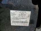 2013 Ford Explorer Limited for Sale in Sacramento, CA - Front End