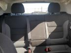 Farr West, UT에서 판매 중인 2024 Chevrolet Trailblazer Lt - Side