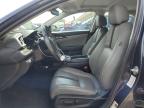2019 Honda Civic Exl იყიდება Louisville-ში, KY - Hail