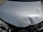 2012 Toyota Camry Se for Sale in Nampa, ID - Front End