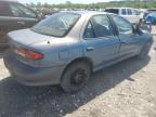 1999 Chevrolet Cavalier    for Sale in Cahokia Heights, IL - Side