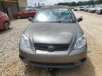 2005 Toyota Corolla Matrix Xr na sprzedaż w Tanner, AL - Minor Dent/Scratches