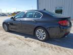 2014 Bmw 528 I   за продажба в Tulsa, OK - Rear End