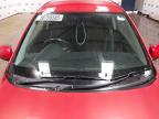 2014 KIA PICANTO VR for sale at Copart NEWBURY