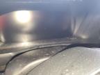 2018 Volvo Xc90 T6 en Venta en Appleton, WI - Burn - Engine