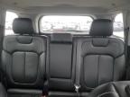 2023 Jeep Grand Cherokee Limited for Sale in Loganville, GA - Front End