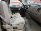 2007 Dodge Ram 1500 St de vânzare în Rogersville, MO - Side