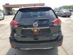 2020 Nissan Rogue S იყიდება Fort Wayne-ში, IN - Front End