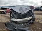 2021 Acura Rdx A-Spec for Sale in Woodhaven, MI - Front End