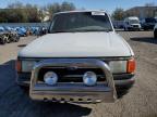 1997 Ford Ranger  იყიდება Las Vegas-ში, NV - Side