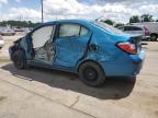 2021 Mitsubishi Mirage G4 Es for Sale in Fort Wayne, IN - Side