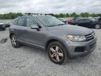 2013 Volkswagen Touareg V6 zu verkaufen in Hueytown, AL - Rear End