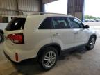 2015 Kia Sorento Lx for Sale in Abilene, TX - Mechanical