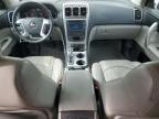 Wayland, MI에서 판매 중인 2009 Gmc Acadia Slt-2 - All Over