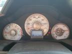 2011 Honda Pilot Tour 3.5L за продажба в Riverview, FL - Burn - Engine