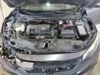 2016 Honda Civic Ex   за продажба в Lexington, KY - Front End