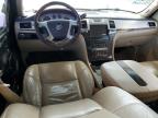 2011 Cadillac Escalade Premium for Sale in Cartersville, GA - Front End