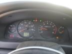 2005 Nissan Sentra 1.8 zu verkaufen in Chicago Heights, IL - All Over