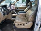 2011 Ford F150 Supercrew იყიდება Opa Locka-ში, FL - Front End