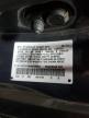 2011 Honda Civic Lx   იყიდება Blaine-ში, MN - Front End